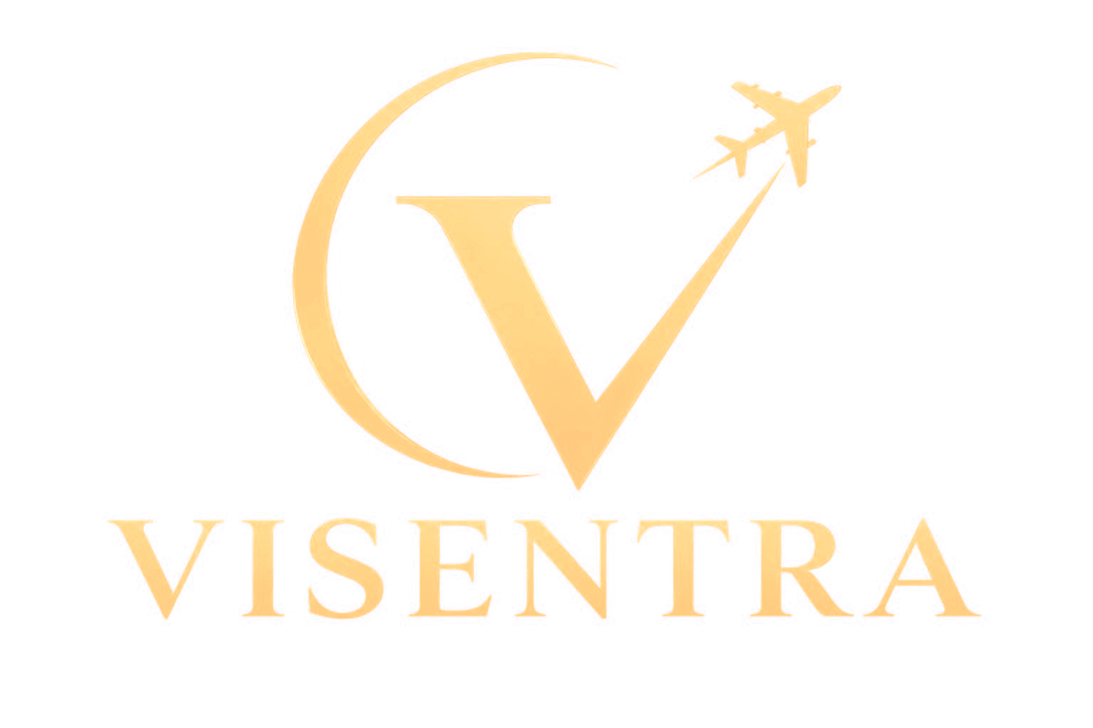 Visentra — asesoría de visa de turismo a Estados Unidos